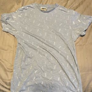 Billionaire Boys Club Shirt